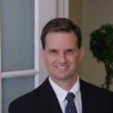 Dr. Peter Galpin, MD