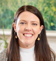 From Conflict to Modern Slavery