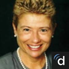 Dr. Cammy Benton, MD