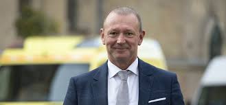 See more of győrfi pál on facebook. Ezt Gondolja Gyorfi Pal A Rola Keszult Memekrol