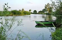 Deutschland burgen schlösser deutschland nordisch by nature emsland wundervolle orte stadt land niedersachsen burgen und schlösser kloster. Emsland Wikipedia