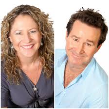 Bella Donna Silver About Us