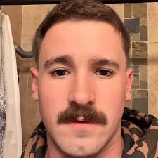 parker.condit #mustache