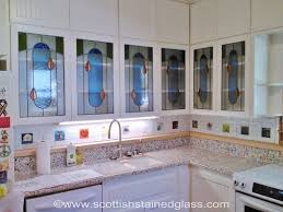 As works of art, they can be designed to match or compliment any existing theme you might want to carry through your home. Cabinets Custom Stained Glass Premium Custom Glass Studio