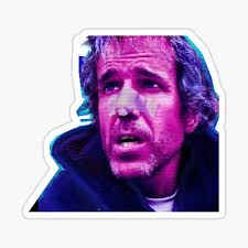 Regalos y productos: Terry A Davis