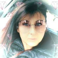 20+ "Barbara Natale" profiles