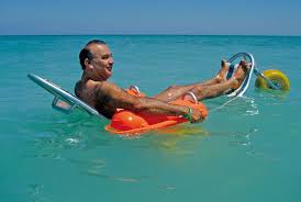 The Complete Guide To Beach Wheelchairs Grit Freedom Chair Beach Equipment Wheelchair Beach