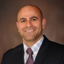 Chad Malek's Instagram, Twitter & Facebook