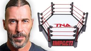 WWE 2K16 top 5 OMG montens