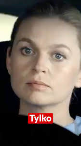 Armia europejska, co o tym sądzicie?