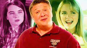 Paige & Missy Actors' Post-Young Sheldon Reunion Highlights The Bitter  Truth About George's Death