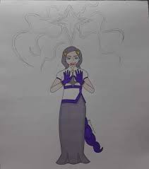 Exclusive artistic illustrations for girls of all ages. Searching For Lolirock Au
