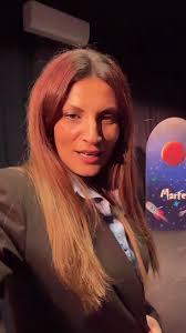 ioanaginghina #outfitideas #trendyol TikTok