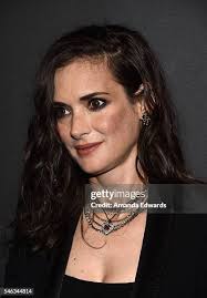 348 Amanda Mack Photos & High Res Pictures