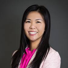 Amanda Kennedy-Sita Email & Phone Number