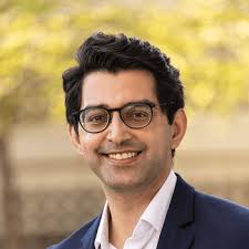 25 of the Best Gastroenterologists Near Me in Benicia, CA