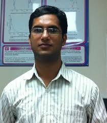 Davinder Kumar — Grapperhaus Research Group