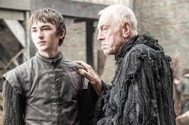 Game Of Thrones Season 6 Cast Confirmed And First Episode Title Revealed Watchers On The Wall A Game Of Thrones Community For Breaking News Casting And Commentary