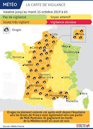 Ashland, et anticipez sur les éventuels changements météorologiques afin de profiter au mieux de votre séjour au ski. Orages Dans Le Poitou Jusqu A 20 Mm De Pluie Tombes En Seulement Une Heure Selon Meteo France