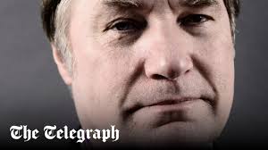 John Barrow, cosmologist who won the Templeton Prize for research in  spiritual matters