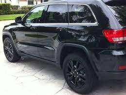 The r line gives vw the chance to have fun with their products a small bit. Jeep Grand Cherokee Wheel Part No 1te70dx8ae Jeep Grand Jeep Grand Cherokee Jeep