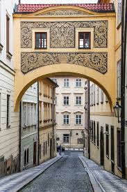 Besttravelphotos Prague Czech Republic Prague Czech Prague