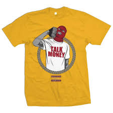 Don't apply dye directly to the money is the motive shirt but in fact i love this roots because they'll lift up quicker than the ends due to the heat from your head. Million Dolla Motive Talk Money Phone Golden Yellow