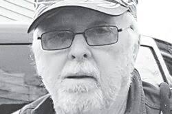 ROBERT “BOB” KALBFLEISCH