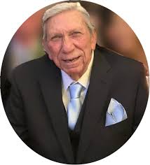 Benny Garland Shaw Obituary August 22, 2023