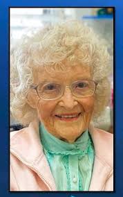 Vale Marjorie Little. She was 103 years old. Funeral service details here  https://indynr.com/funerals/