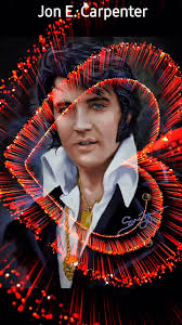 #memphiselviseyeorning #elvisfansfolloweres #elvisfaansmemberoweres  #memphiselviseyearofelvisfolloweresansfolloweresaturday  #elviskentuckyrainfansf #2025theyearofelvistheyearofelvis ...