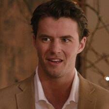 Kidnapping Freddy Heineken