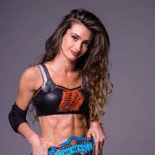 Welcome to women's wrestling amino! Amber Nova Wrestling Amber Nova Image Gallery Pro Wrestling Fandom