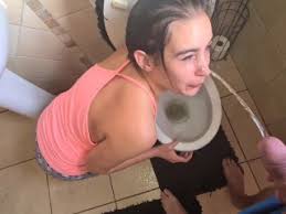Anal, analna kurwa, analny sex. Free Piss On Face Porn Videos 941 Tubesafari Com