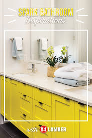 Spark Bathroom Inspirations In 2020 Kitchen And Bath Design Kitchen And Bath Bathroom Design Trends