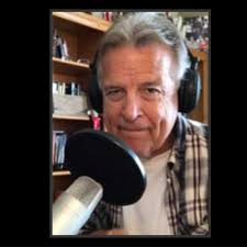 The Beached White Male (@BWMHomePage)