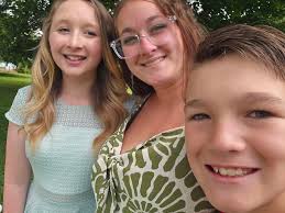 Let's welcome our new members! Chelsie Renea, Gail Curry Kearns, Rena  Matthews Cain, Alexis Nau, Susan Colón, Greg Evans, Jami Johnson, Kirby J.  Pringle, Linda Strohl Schwartz, Sam Nall, David Lough, Susan