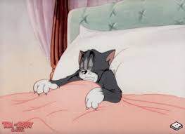 Good Morning Tom And Jerry Gif Goodmorning Tomandjerry Tom Discover Share Gifs Tom And Jerry Gif Tom And Jerry Cartoon Tom And Jerry Memes