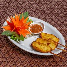 Pukkis has not uploaded any sounds. Pukkis Thailandischer Lieferservice Stuttgart Thailandisch Asiatisch Vegetarisch Lieferservice Lieferando De