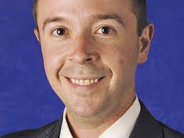 Recording studio helps Sledz stay in the groove