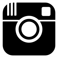 Afbeeldingsresultaat voor instagram logo