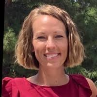 60+ "Heather Walden" profiles