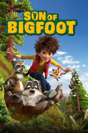 Watch the son of bigfoot 2017 online for free in hd/high quality. Son Of Bigfoot Yify Subtitles