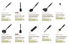 Not only kitchen tools names, you could also find another pics such as kitchen products, cook tools, kitchen gadges, cooking utensils, kitchen design tool, kitchen equipment list, kitchenware, tools and gadgets, kitchen tools png, mixing kitchen tool, kitchen multi tool. Kitchen Tools Names Pin Kitchen Utensils List Design Pictures On Pinterest Kitchen Kitchen Picture Kitchen Utensils List Kitchen Tool Names Kitchen Tools List