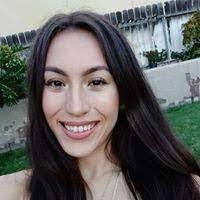 Cynthia Pesce's Instagram, Twitter & Facebook