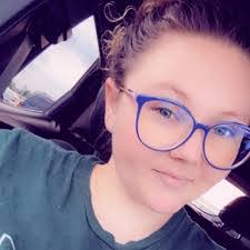 Jack Bloomer's Instagram, Twitter & Facebook