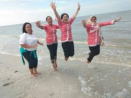 Apakah hati yang gembira adalah obat yang baik? Lirik Lagu Hati Yang Gembira Gassmom