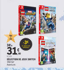 Offre Selection Livres Lol Suprise Hachette Jeunesse Chez E Leclerc Последние твиты от pat 🐢 (@pat_patrouille). livres lol suprise hachette jeunesse