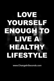 Nutrition and healthy eating are discussed in articles and videos on howstuffworks. Fitness Motivation Weight Loss Motivation Love Yourself Enough To Live A Healthy Lifestyle Weig Healthy Leading Health Well Being Inspiration Source