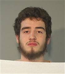 Kent robbery involved 'a big bag of weed'